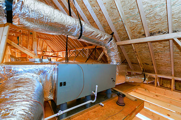 Top rated local Hvac Installation specialists in Morrisville, PA
